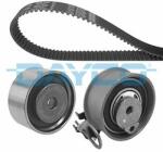 DAYCO Set curea de distributie DAYCO KTB951 - centralcar