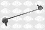 SASIC Brat/bieleta suspensie, stabilizator SASIC 9005003