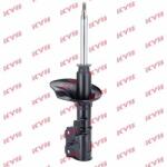 KYB amortizor KYB 334155 - centralcar
