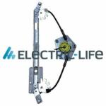 Electric Life Elc-zr Vk706 L
