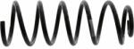 SACHS Arc spiral SACHS 994 605