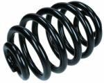 MAXGEAR Arc spiral MAXGEAR 60-0119