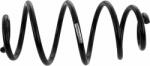 SACHS Arc spiral SACHS 994 838