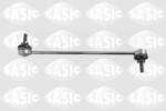 SASIC Brat/bieleta suspensie, stabilizator SASIC 2306023