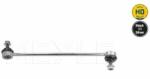MEYLE Brat/bieleta suspensie, stabilizator MEYLE 616 060 0004/HD - centralcar