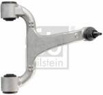 Febi Bilstein Brat, suspensie roata FEBI BILSTEIN 23940 - centralcar