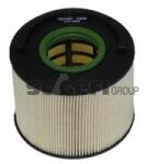 PURFLUX filtru combustibil PURFLUX C529 - centralcar