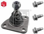 Febi Bilstein Articulatie sarcina/ghidare FEBI BILSTEIN 29385
