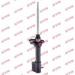 KYB amortizor KYB 333253 - centralcar