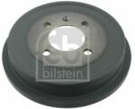 Febi Bilstein Tambur frana FEBI BILSTEIN 24032 - centralcar