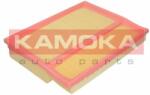 KAMOKA Kam-f205401