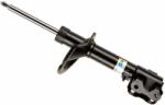 BILSTEIN amortizor BILSTEIN 22-243140 - centralcar