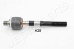 JAPANPARTS Articulatie axiala, cap de bara JAPANPARTS RD-H20