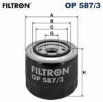 FILTRON Ftr-op587/3