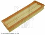 BLUE PRINT Filtru aer BLUE PRINT ADN12241 - centralcar