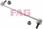 Fag Brat/bieleta suspensie, stabilizator FAG 818 0208 10