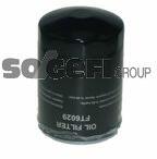 CoopersFiaam Filtru ulei CoopersFiaam - centralcar - 40,47 RON