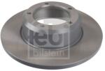 Febi Bilstein FEB-170049