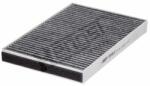 Hengst Filter Filtru, aer habitaclu HENGST FILTER E910LC - centralcar