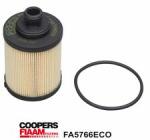CoopersFiaam Filtru ulei CoopersFiaam - centralcar - 32,18 RON