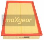 MAXGEAR Filtru aer MAXGEAR 26-1379 - centralcar