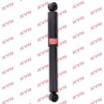 KYB amortizor KYB 344457 - centralcar