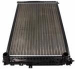 MAXGEAR Radiator, racire motor MAXGEAR AC283082