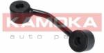 KAMOKA Kam-9030283