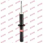 KYB amortizor KYB 339787 - centralcar