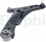 DELPHI Wahacz Przod Prawy - centralcar - 184,63 RON