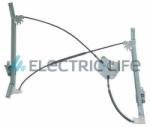Electric Life Elc-zr Ty704 R