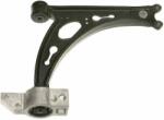 TRW Brat, suspensie roata TRW JTC1248 - centralcar