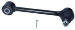 MAXGEAR Brat, suspensie roata MAXGEAR 72-5984