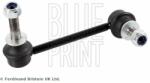 BLUE PRINT Brat/bieleta suspensie, stabilizator BLUE PRINT ADT38566