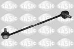 SASIC Brat/bieleta suspensie, stabilizator SASIC 2306291