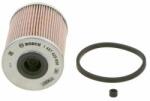 Bosch filtru combustibil BOSCH 1 457 429 656 - centralcar