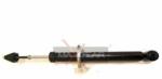 MAXGEAR amortizor MAXGEAR 11-0165 - centralcar