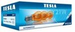 Tesla Bec, semnalizator TESLA B52302