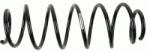 SACHS Arc spiral SACHS 994 505