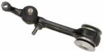 MAXGEAR Brat, suspensie roata MAXGEAR 72-0840