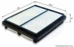 COMLINE Filtru aer COMLINE - centralcar - 34,83 RON