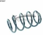CS Germany Arc spiral CS Germany 14.876. 507 - centralcar