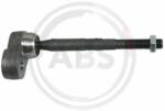 A. B. S ABS-240477