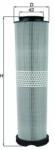 KNECHT Kne-lx816/6