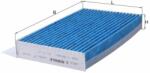 MAHLE Filtr Kabiny Z Weglem Aktywnym Caremetix - centralcar - 116,06 RON
