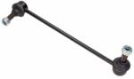 MAXGEAR Brat/bieleta suspensie, stabilizator MAXGEAR 72-1747
