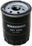 Denckermann Filtru ulei DENCKERMANN A210596