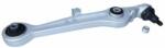MAXGEAR Brat, suspensie roata MAXGEAR 72-5532