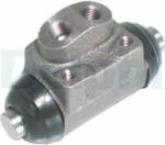 DELPHI Cilindru receptor frana DELPHI LW30048 - centralcar