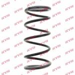 KYB Arc spiral KYB RA1897